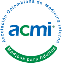 ACMI